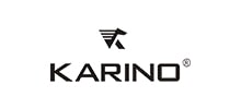 Karino