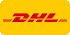 Logo DHL