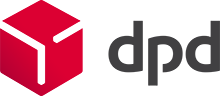 DPD