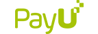 PayU