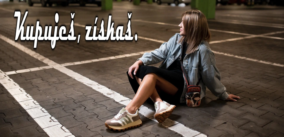 Získavanie a výmena bodov