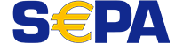 SEPA