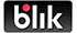 BLIK