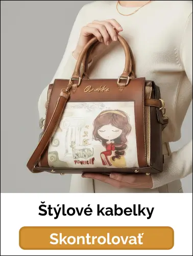 Torebki _SK