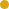 status_icon