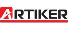 Artiker