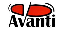 Avanti