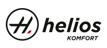 Helios