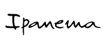 Ipanema