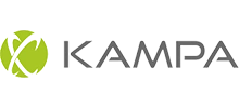 Kampa