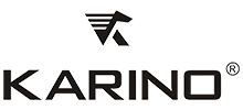 Karino