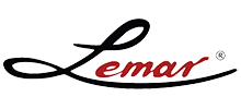 Lemar