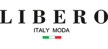Libero