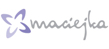 Maciejka