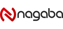 Nagaba