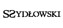 Szydłowski
