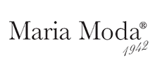 Maria Moda