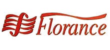 Florance