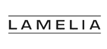 Lamelia