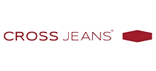 Cross Jeans