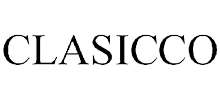Clasicco