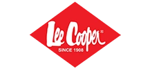 Lee Cooper