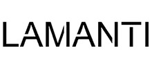 Lamanti