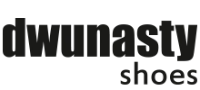 Dwunasty Shoes
