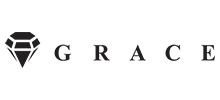 Grace