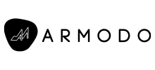 Armodo