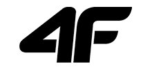 4F