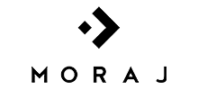Moraj