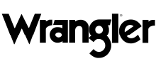 Wrangler