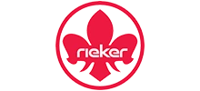 Rieker