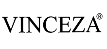 Vinceza
