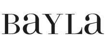 Bayla