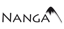 Nanga