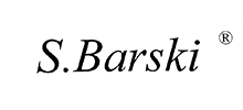 S.Barski