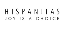 Hispanitas