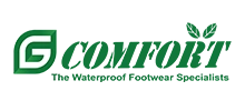 G-Comfort