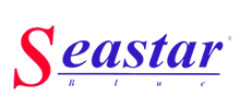 Seastar Blue