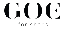 GOE