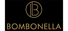Bombonella