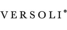 Versoli