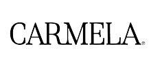 Carmela