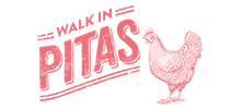 Pitas