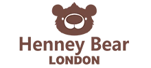 Henney Bear London