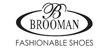 Brooman
