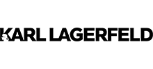 Karl Lagerfeld
