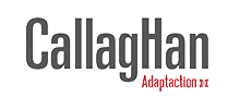 CallagHan